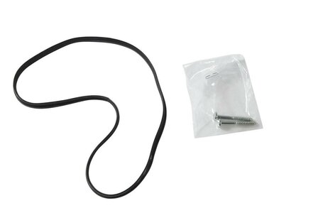 R&uuml;cklichtglas links Hella 201x76 mm, 3-Funktionen, u.a. EZS, LINKS