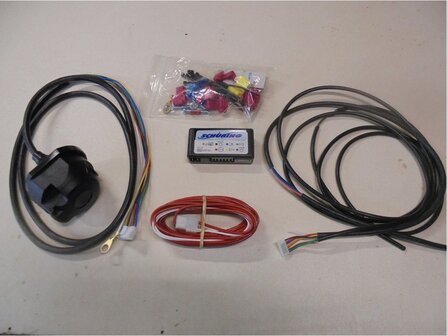 K1600 GTL 1322-K1600