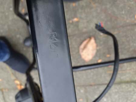 R 1200 RT - R 1250 RT 2014 und neuer Wassergek&uuml;hlt. EZS-R1200-1250RT. Gebraucht.