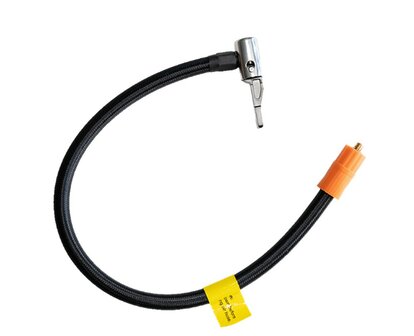 Accu Start Booster 12 Volt