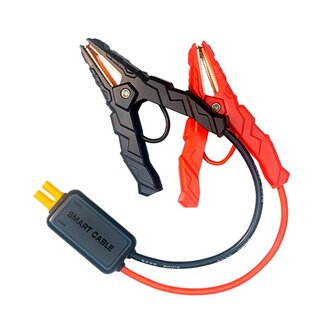 Accu Start Booster 12 Volt