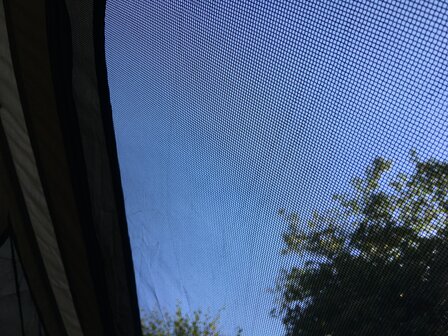 HD-Camp RIDER Zelt f&uuml;r 1 Person