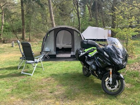 Kampa-Hayling-4-AIR-Pro-Touring-Air-Vestibule