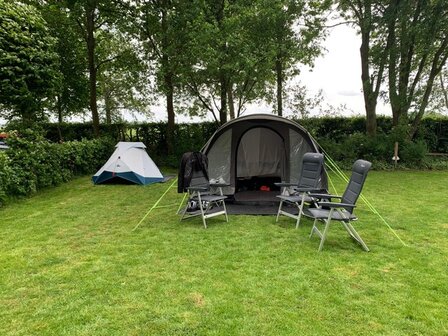 Kampa-Hayling-4-AIR-Pro-Touring-Air-Vestibule