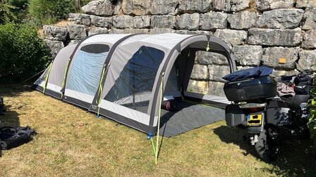 Kampa-Hayling-4-AIR-Pro-Touring-Air-Vestibule