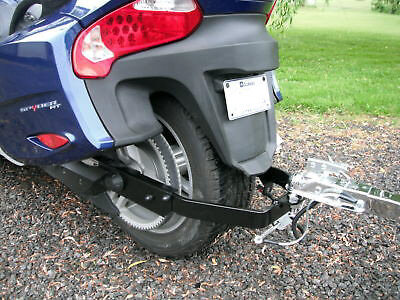 Can-Am Spyder F3/RT 2020-2022+ Relai-Verbindungssatz.