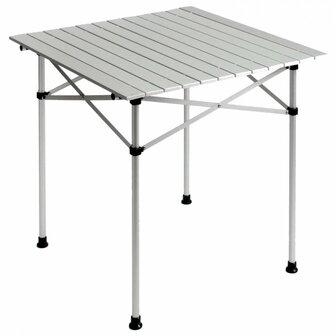 HD-Camp-Tisch
