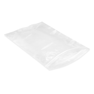  Luftpolstertaschen Weiß 300x440mm