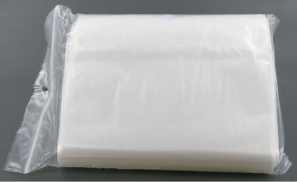  Luftpolstertaschen Weiß 300x440mm