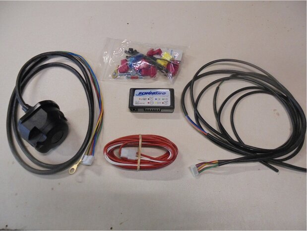 K1600 GTL 1322-K1600