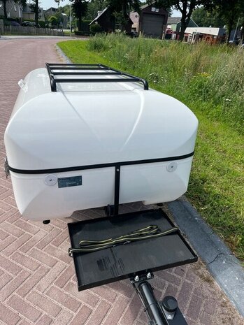 Kampa-Hayling-4-AIR-Pro-Touring-Air-Vestibule