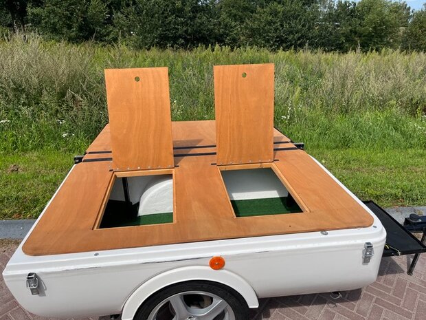 Kampa-Hayling-4-AIR-Pro-Touring-Air-Vestibule