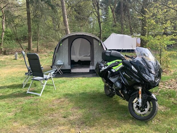 Kampa-Hayling-4-AIR-Pro-Touring-Air-Vestibule