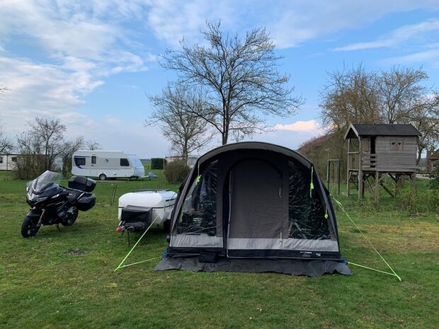 Kampa-Hayling-4-AIR-Pro-Touring-Air-Vestibule