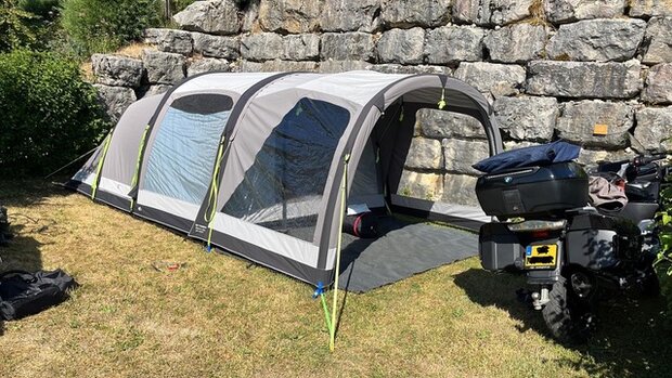 Kampa-Hayling-4-AIR-Pro-Touring-Air-Vestibule