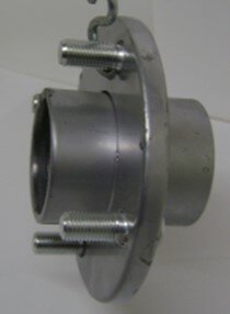 Wielnaaf- 4-gaats-steek-100-bolling-25mm