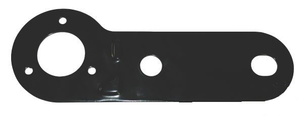 Honda GL1800 Can-Bus Anh&auml;nger  Anschlu&szlig; Satz 2018-2022. 