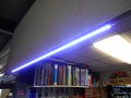 LED-Leuchte-strip-768-Watt-12-Volt