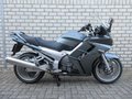 1300-FJR-Yamaha-2003-2006--1328-158
