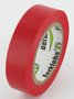 Isolierband-Rot-15mm-x-10Mtr