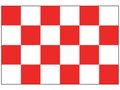 Flagge-der-Provinz-Nord-Brabant-20x30cm-30x45cm