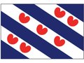 Flagge-der-Provinz-Friesland-20x30cm-30x45cm