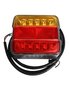 --Rücklicht-LED-Rot-Orange-110x97mm-Li-+-Re
