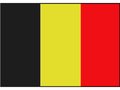 z--Belgien-Flagge-20x30cm-30x45cm