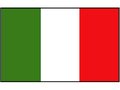 zz--Italien-Flagge-20x30cm-30x45cm