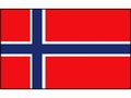 zz--Norwegen-Flagge-20x30cm-30x45cm
