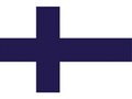 zz--Finnland-Flagge-20x30cm-30x45cm