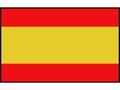 zz--Spanien-Flagge-20x30cm-30x45cm