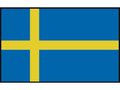 zz--Schweden-Flagge-20x30cm-30x45cm