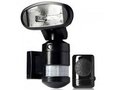 LED-Lampe-220-Volt-+-Bluetooth-Lautsprecher