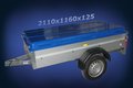 Deckel-Anhänger-polyester-2110x116x125mm