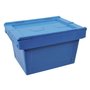 Behälter-blau-13-Liter