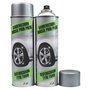 Reifen-Foam-cleaner-Motip-500-ml