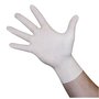 Handschue-Einmal-gebrauch-Latex-XL-100st