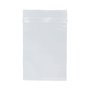 Luftpolstertaschen-Weiß-300x440mm