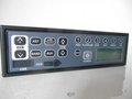 Autoradio-Hidaka-M101-wasserdicht-(USB-und-AUX)