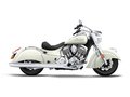 Chief-Classic-Vintage-Chieftan-Roadmaster-Dark-Horse-2014-&amp;-Neuer--Hd