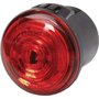 Seitenmarkierungsleuchte-LED-ø-30-Rot-mm-Hella-Valuefit