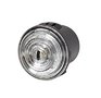 Contour-lampe-vorne-LED-ø-30-mm-Hella-Valuefit