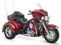 Harley-Davidsom-Tri-Glide-Trike-08-10-251439020125