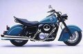 1500-Kawasaki-Drifter-1998-2005-Chrome-1328-145