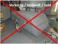 JM1000-gebrauchtes-Anhänger.-VERKAUFT