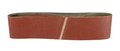 Schleifband-50x1000mm-K80