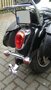2000-Kawasaki-Vulcan-VN2000-abnehmbar-2000-2010-13280164DR