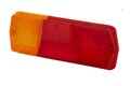 Rücklichtglas-links-Hella-201x76-mm-3-Funktionen-u.a.-EZS-LINKS