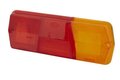 Rücklicht-Hella-201x76-mm-3-Funktionen-u.a.-EZS-Rechts